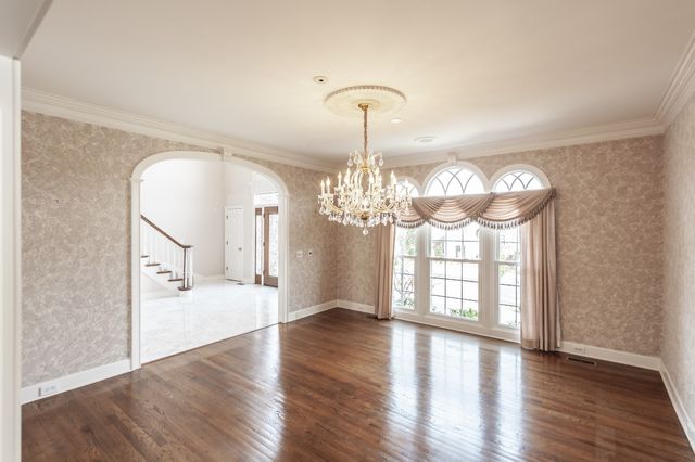 111 Governors Point Blvd, Hendersonville, TN 37075