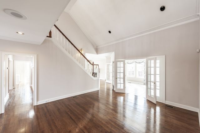 111 Governors Point Blvd, Hendersonville, TN 37075