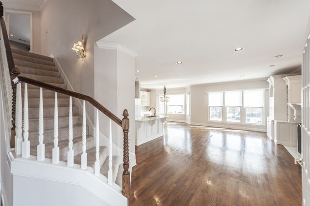 111 Governors Point Blvd, Hendersonville, TN 37075