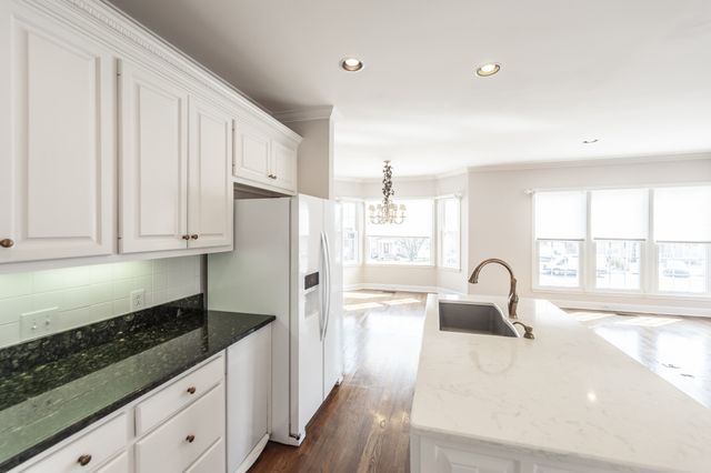 111 Governors Point Blvd, Hendersonville, TN 37075