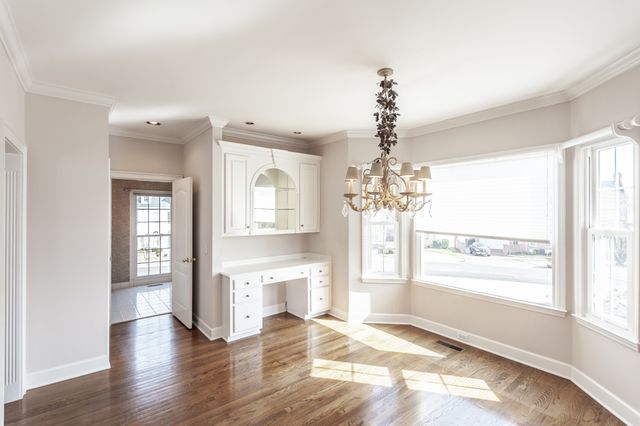 111 Governors Point Blvd, Hendersonville, TN 37075