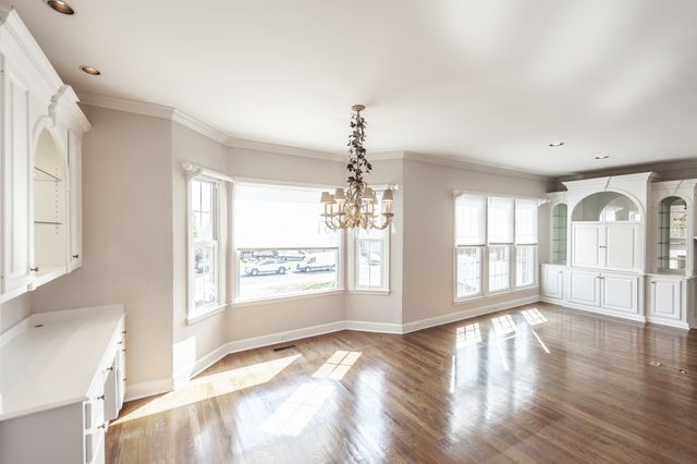 111 Governors Point Blvd, Hendersonville, TN 37075