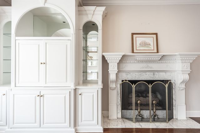 111 Governors Point Blvd, Hendersonville, TN 37075