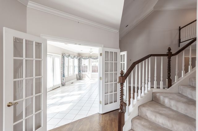 111 Governors Point Blvd, Hendersonville, TN 37075