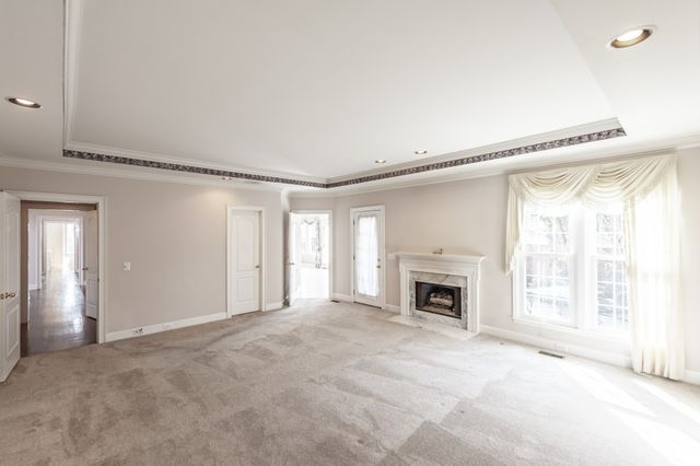 111 Governors Point Blvd, Hendersonville, TN 37075