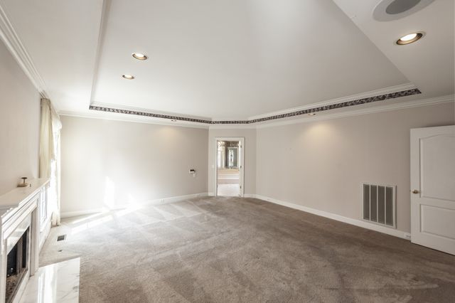 111 Governors Point Blvd, Hendersonville, TN 37075