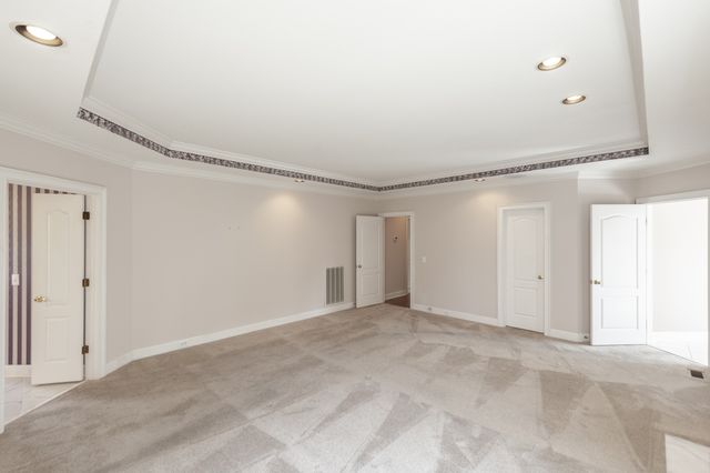 111 Governors Point Blvd, Hendersonville, TN 37075