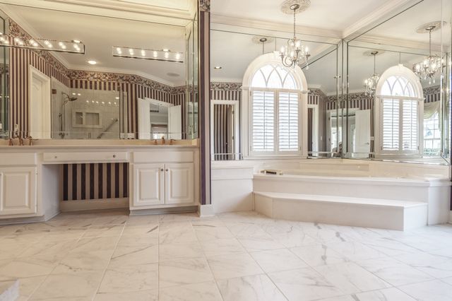 111 Governors Point Blvd, Hendersonville, TN 37075