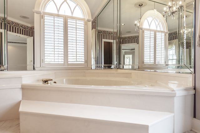 111 Governors Point Blvd, Hendersonville, TN 37075