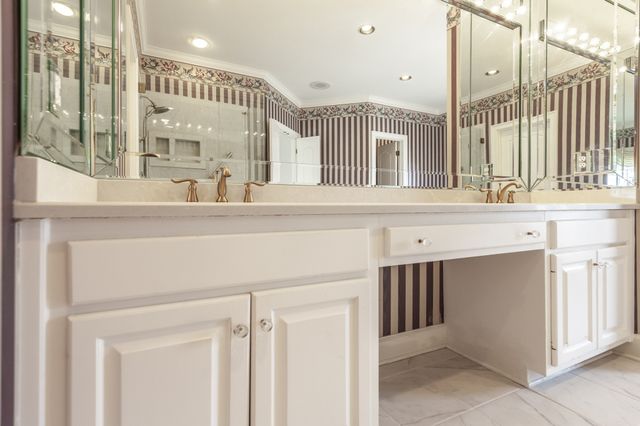 111 Governors Point Blvd, Hendersonville, TN 37075