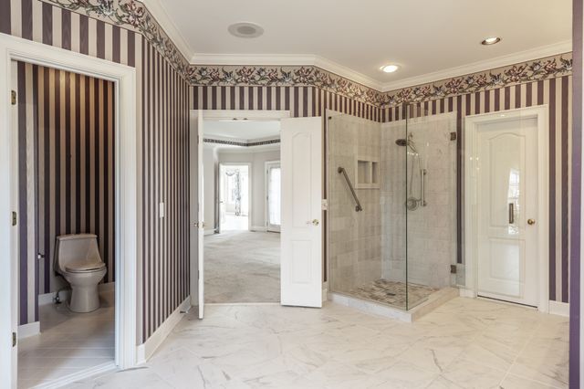 111 Governors Point Blvd, Hendersonville, TN 37075