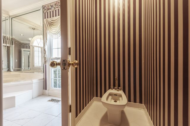 111 Governors Point Blvd, Hendersonville, TN 37075