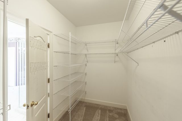 111 Governors Point Blvd, Hendersonville, TN 37075