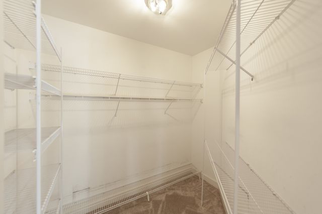 111 Governors Point Blvd, Hendersonville, TN 37075