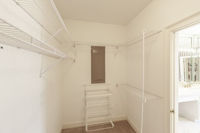 111 Governors Point Blvd, Hendersonville, TN 37075