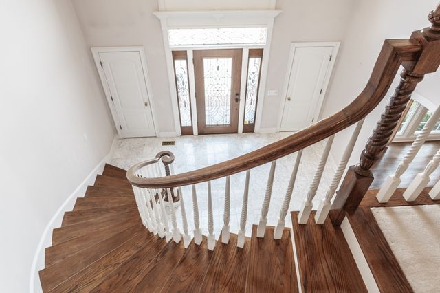 111 Governors Point Blvd, Hendersonville, TN 37075