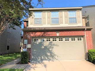 7940 Eddie Drive, Plano, TX 75025