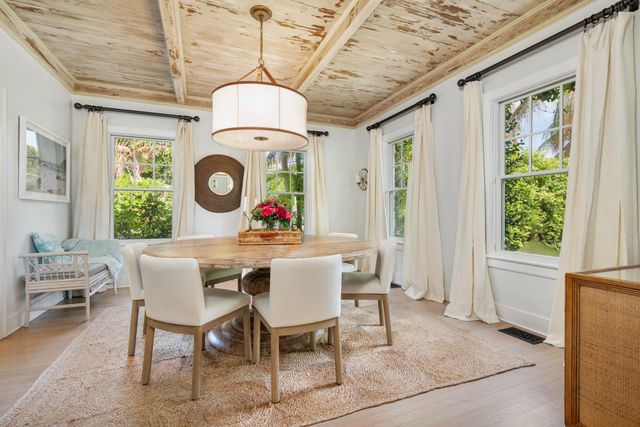 230 SUNSET Road, West Palm Beach, FL 33401