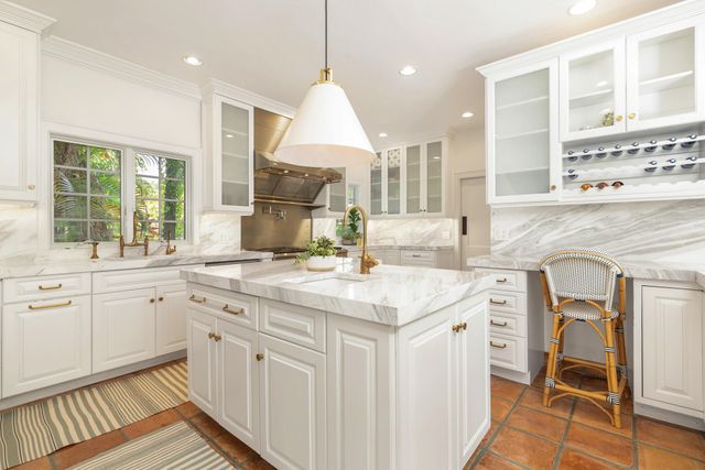 230 SUNSET Road, West Palm Beach, FL 33401