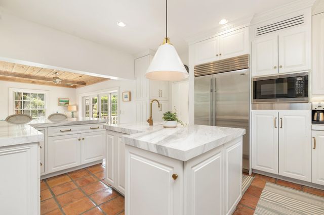 230 SUNSET Road, West Palm Beach, FL 33401
