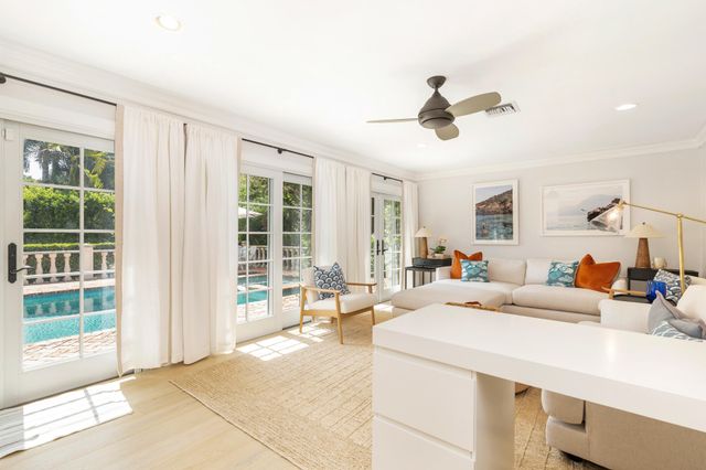 230 SUNSET Road, West Palm Beach, FL 33401