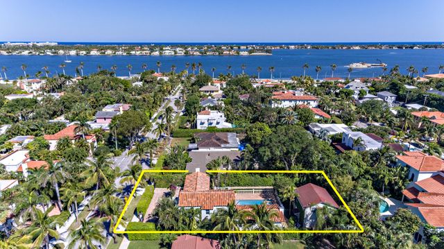 230 SUNSET Road, West Palm Beach, FL 33401