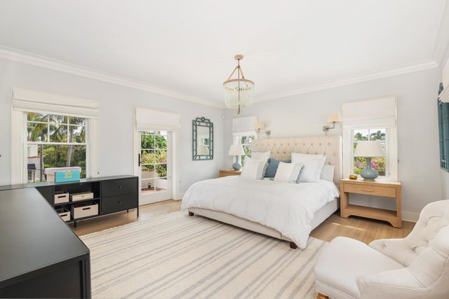 230 SUNSET Road, West Palm Beach, FL 33401