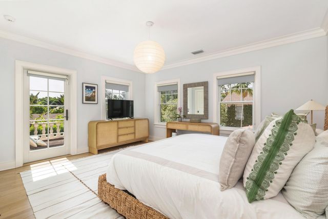 230 SUNSET Road, West Palm Beach, FL 33401