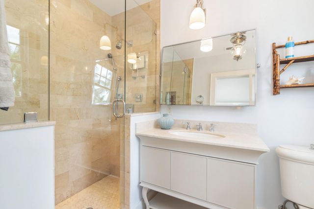 230 SUNSET Road, West Palm Beach, FL 33401