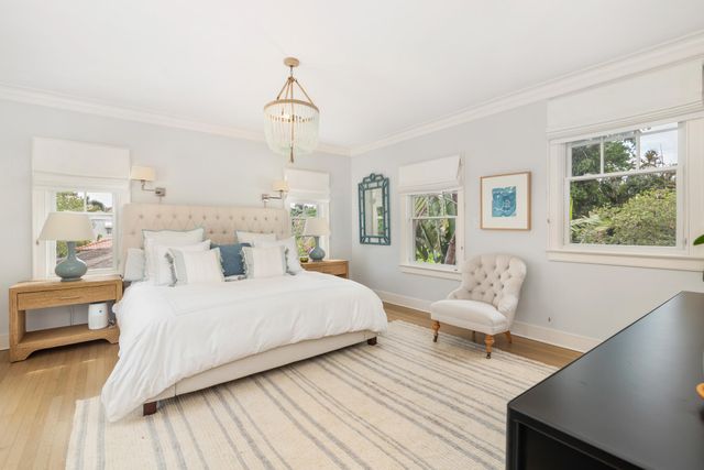 230 SUNSET Road, West Palm Beach, FL 33401