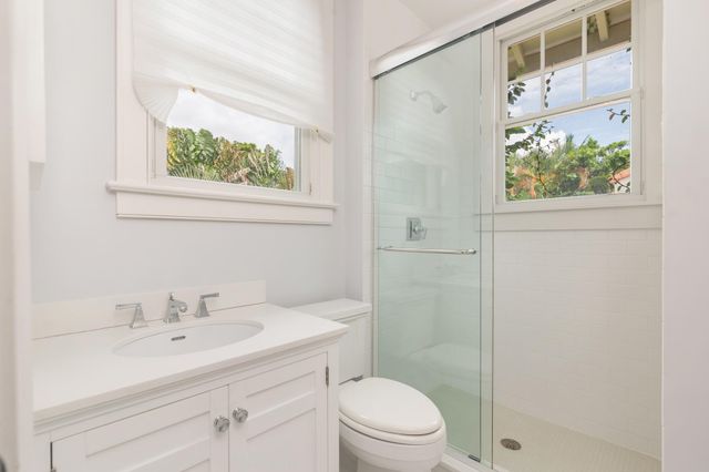 230 SUNSET Road, West Palm Beach, FL 33401