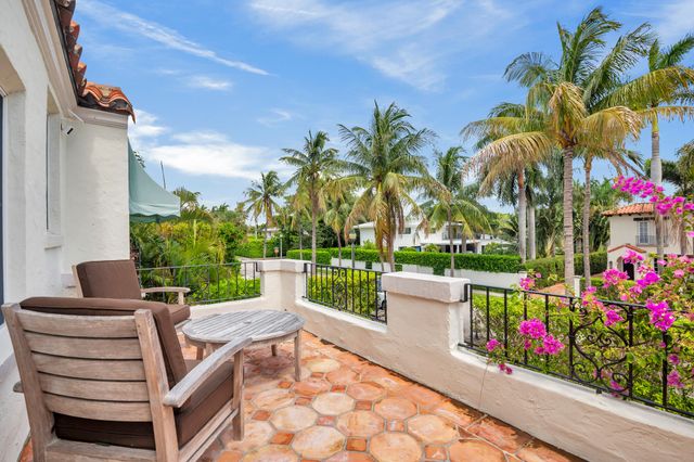 230 SUNSET Road, West Palm Beach, FL 33401