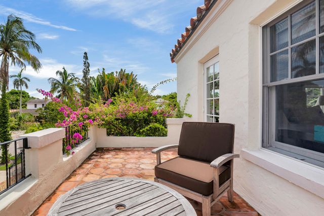 230 SUNSET Road, West Palm Beach, FL 33401
