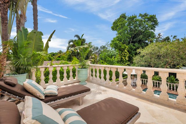230 SUNSET Road, West Palm Beach, FL 33401