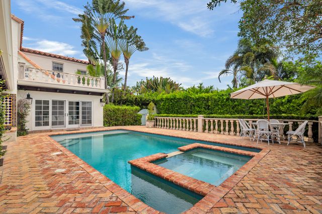 230 SUNSET Road, West Palm Beach, FL 33401