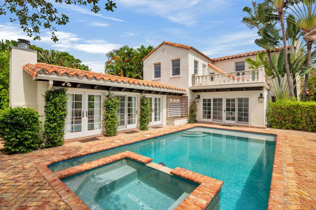 230 SUNSET Road, West Palm Beach, FL 33401