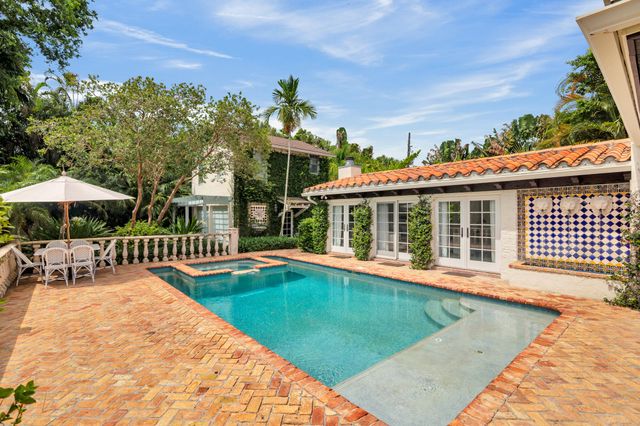 230 SUNSET Road, West Palm Beach, FL 33401
