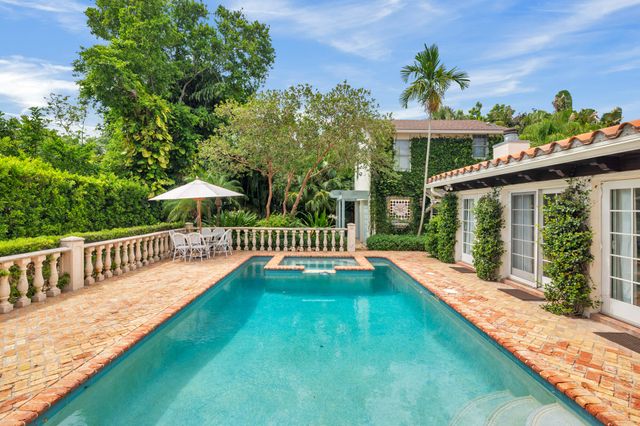 230 SUNSET Road, West Palm Beach, FL 33401