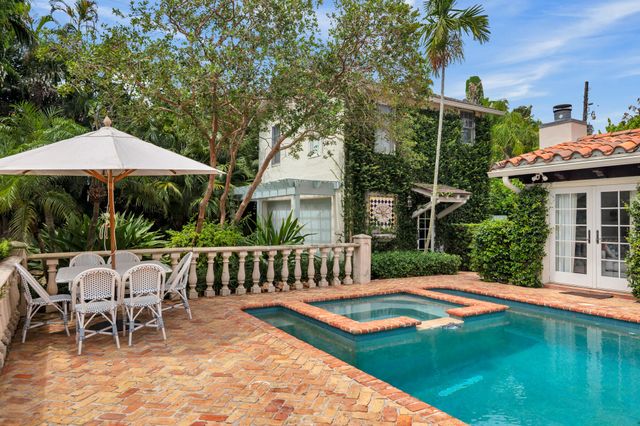 230 SUNSET Road, West Palm Beach, FL 33401