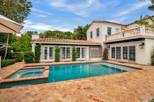 230 SUNSET Road, West Palm Beach, FL 33401