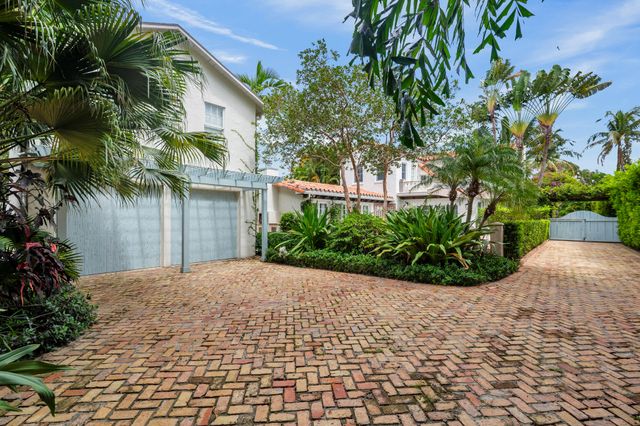 230 SUNSET Road, West Palm Beach, FL 33401