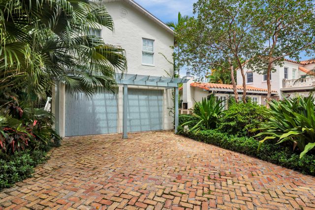 230 SUNSET Road, West Palm Beach, FL 33401