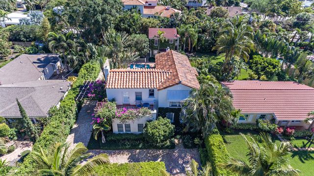 230 SUNSET Road, West Palm Beach, FL 33401
