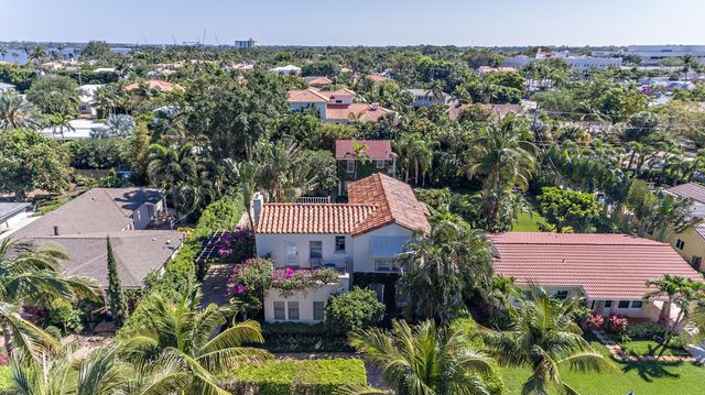 230 SUNSET Road, West Palm Beach, FL 33401
