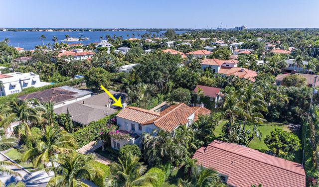 230 SUNSET Road, West Palm Beach, FL 33401