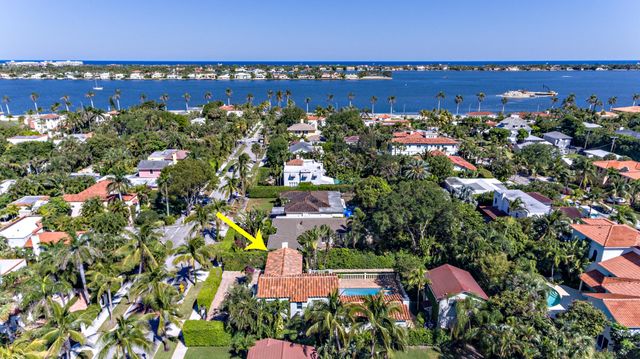 230 SUNSET Road, West Palm Beach, FL 33401