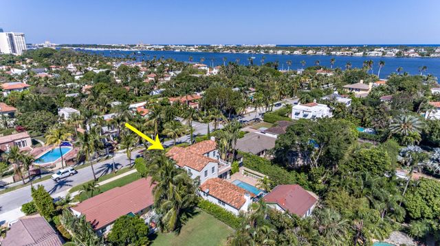 230 SUNSET Road, West Palm Beach, FL 33401