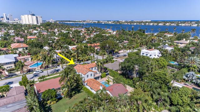 230 SUNSET Road, West Palm Beach, FL 33401