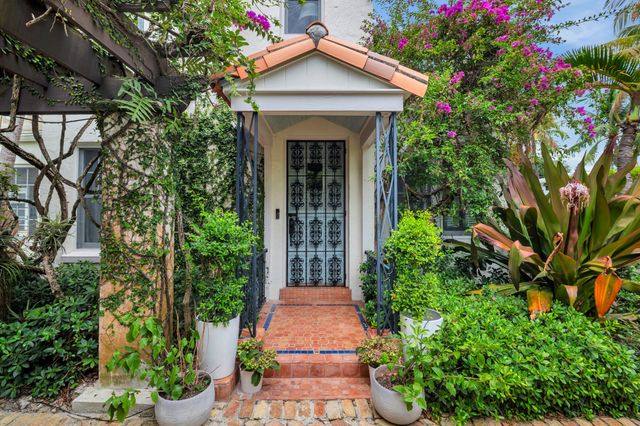 230 SUNSET Road, West Palm Beach, FL 33401