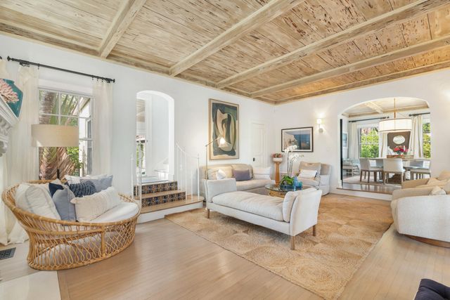 230 SUNSET Road, West Palm Beach, FL 33401